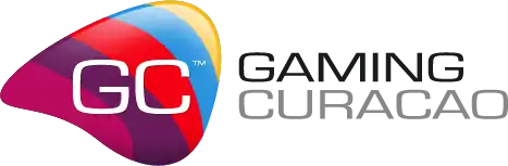 Curacao Gaming Licence