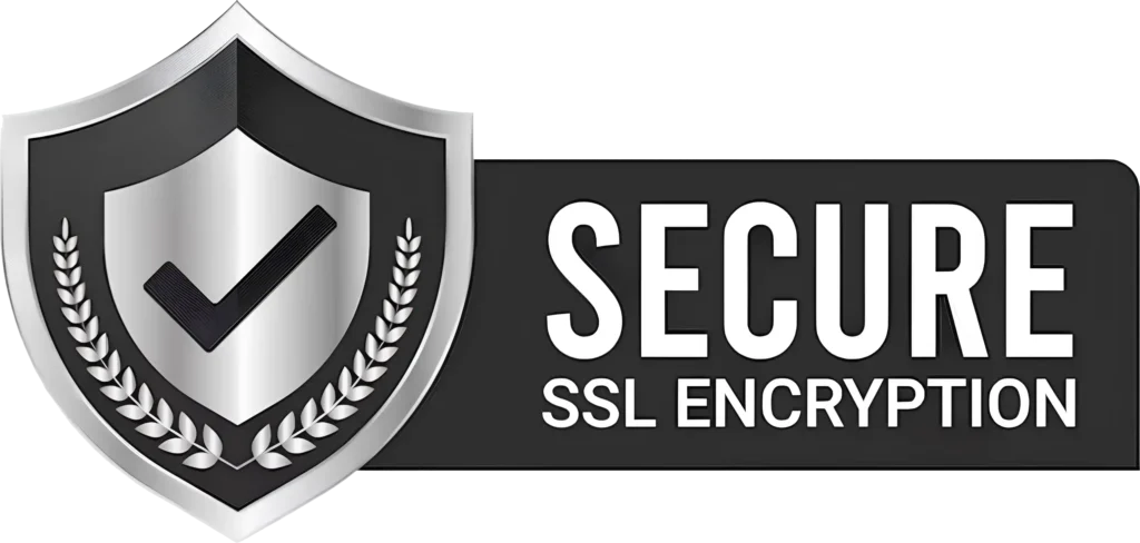 SSL Certificate