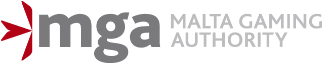 mga logo